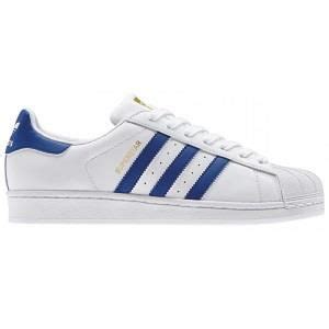 adidas superstar trovaprezzi